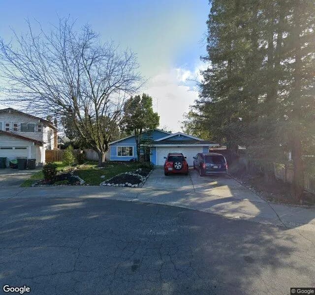 Brighter Life Care Home Llc