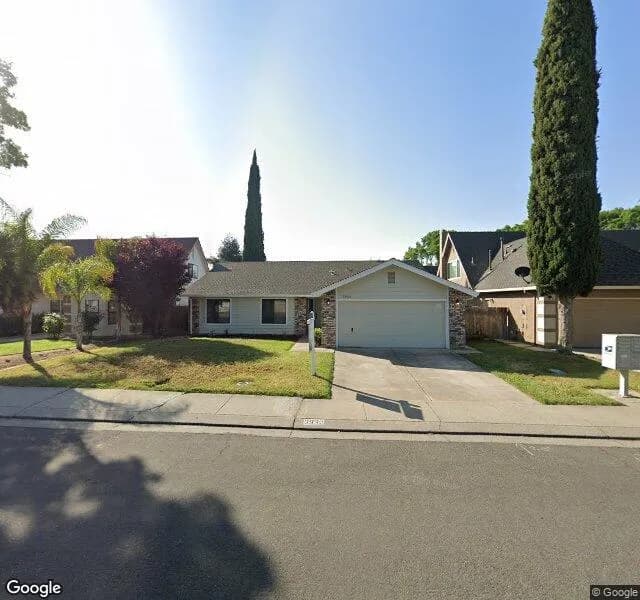 Brighter Living - Board And Care Home in Modesto, California