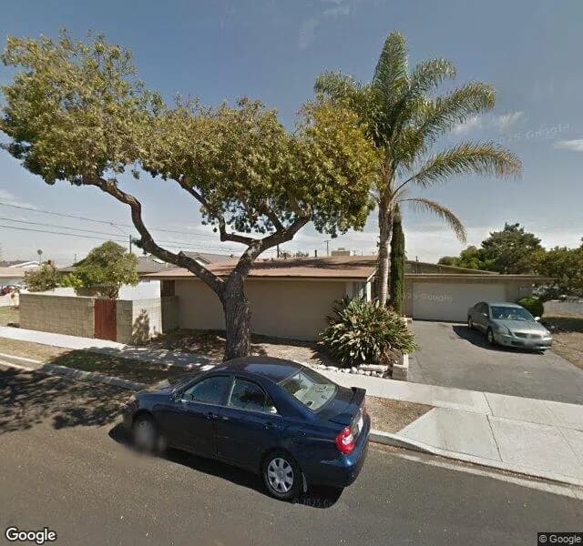 Brighter Outlook, Inc. - Adult Residential Facility in Torrance, California