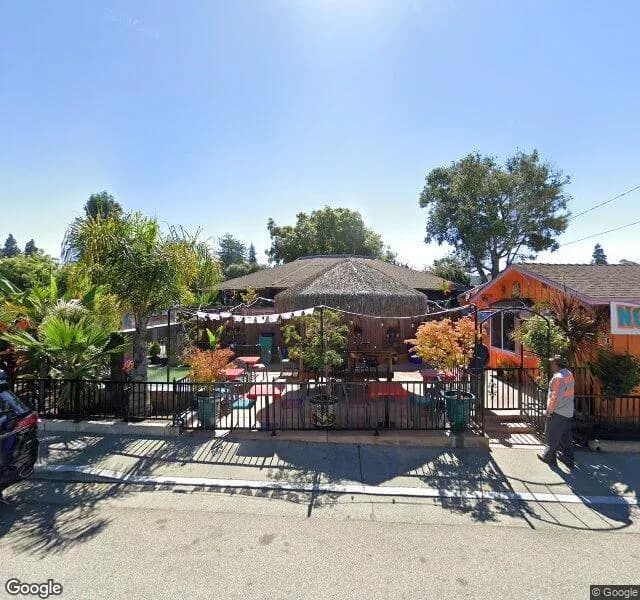 Brightpath Community Center