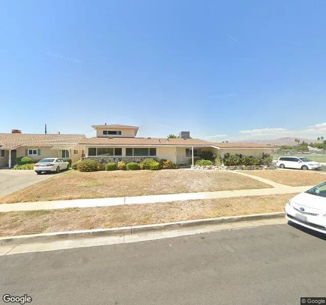 Brightstar Senior Care,inc