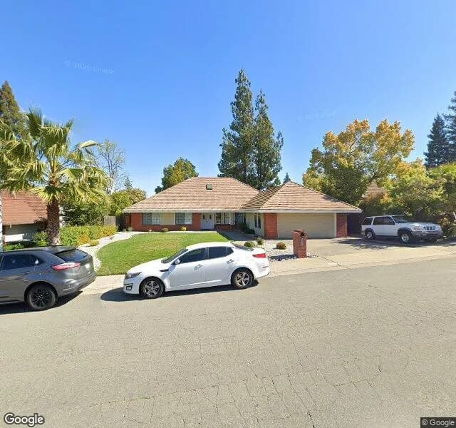 Brilliant Care Home - Board And Care Home in Roseville, California