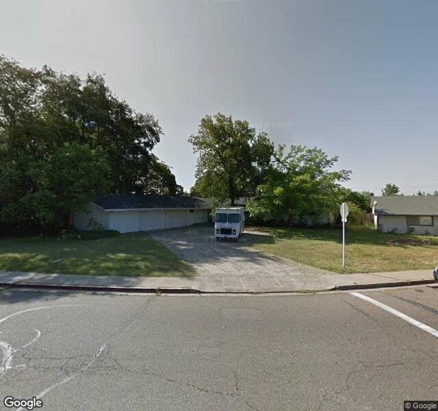 Broadway Senior Living Inc - Board And Care Home in Roseville, California