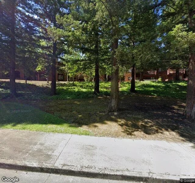 Brookdale Chanate - Assisted Living Facility in Santa Rosa, California