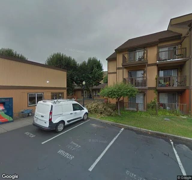 Brookdale Paulin Creek - Assisted Living Facility in Santa Rosa, California