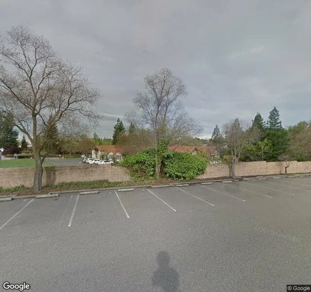 Brookdale Roseville - Assisted Living Facility in Roseville, California