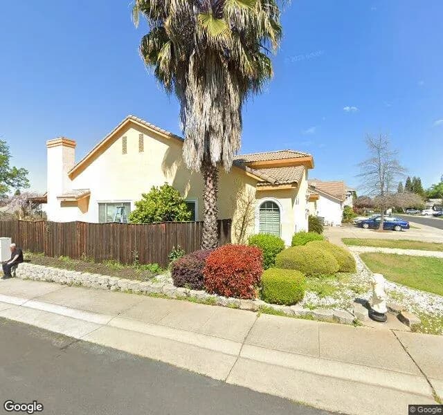 Brookfield Home Care