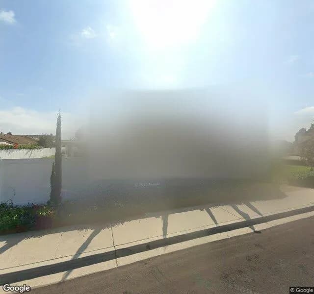 Brookhaven Al At Lexington - Board And Care Home in Camarillo, California