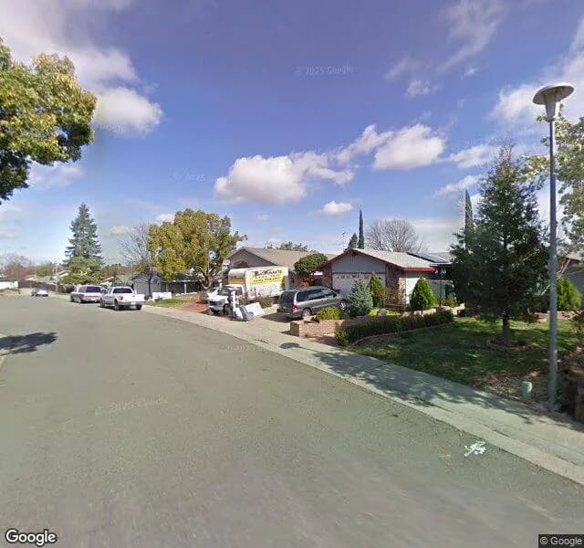 Brookhaven Home Care