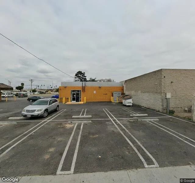 Brown Board & Care - Adult Residential Facility in Oxnard, California