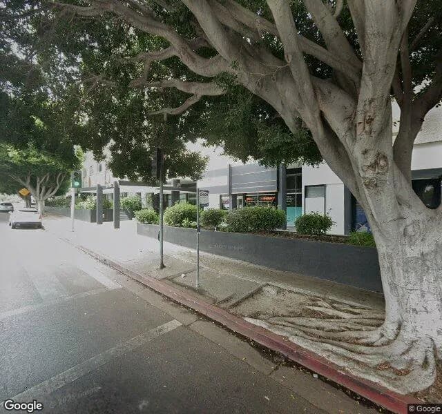 Brown & Brown Quality Care