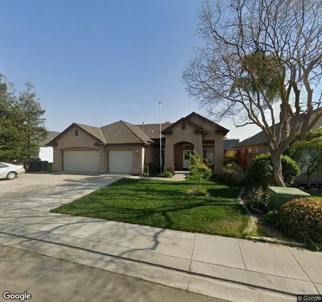 Brown Loving Care Llc