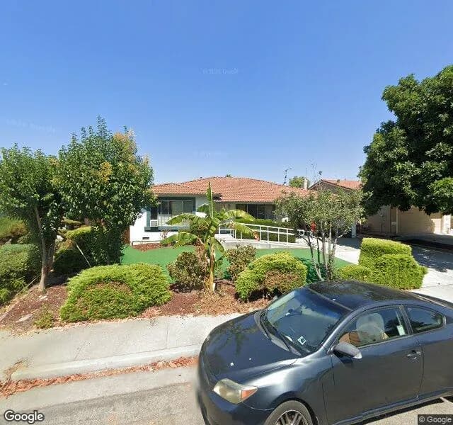 Brownell Care Home Ii - Adult Residential Facility in San Jose, California