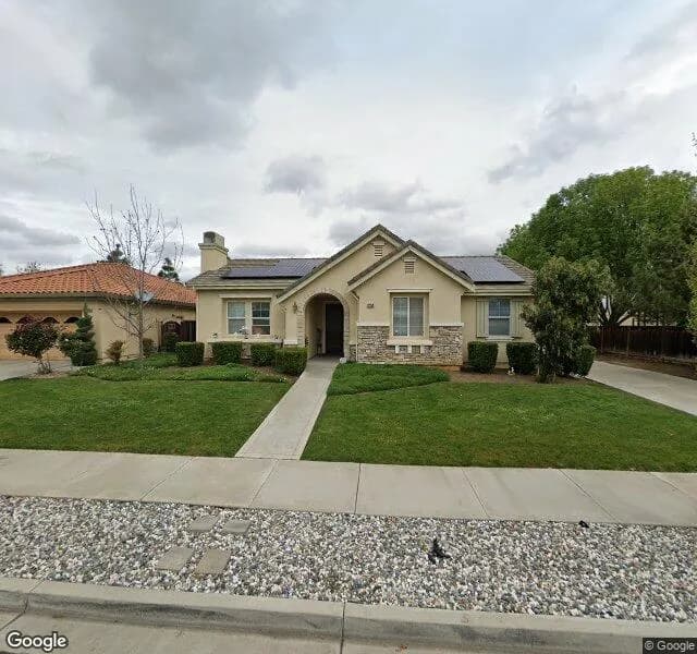 Bruiz Carehome - Board And Care Home in Brentwood, California