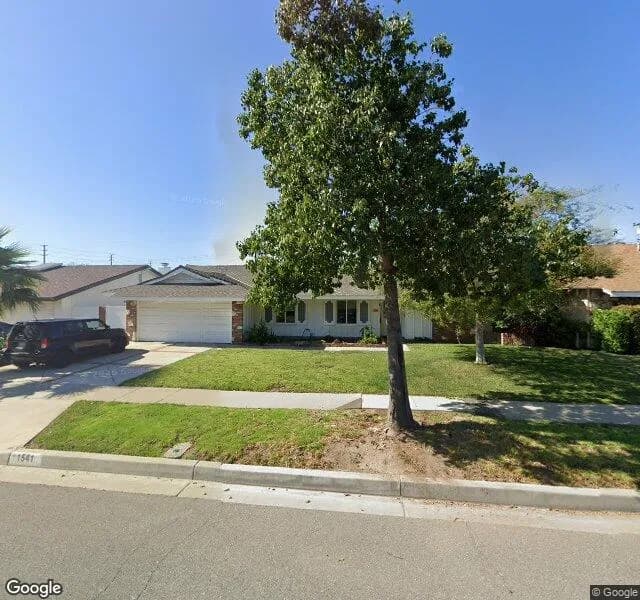 Bubbe And Zayde's Place, Inc