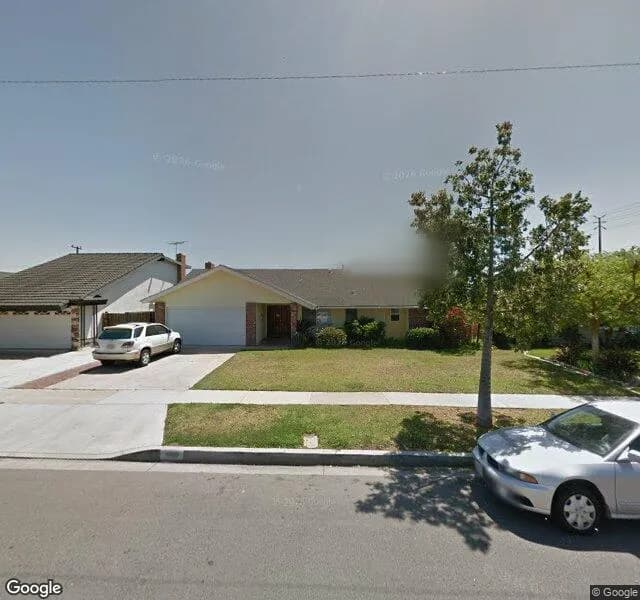 Bubbe & Zayde's Place Iii