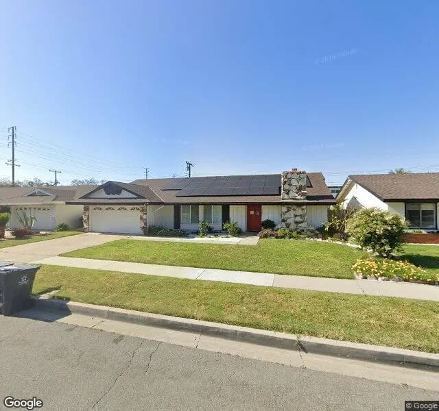 Bubbe & Zayde's Place Iv