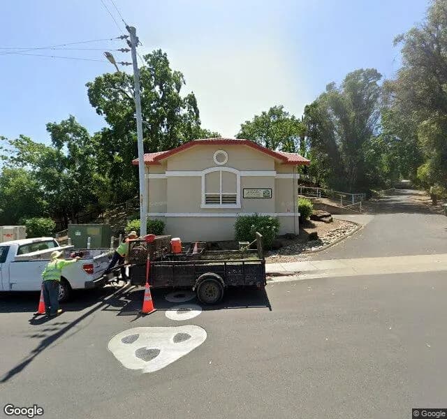 Buck Serenity Homes - Board And Care Home in Vacaville, California
