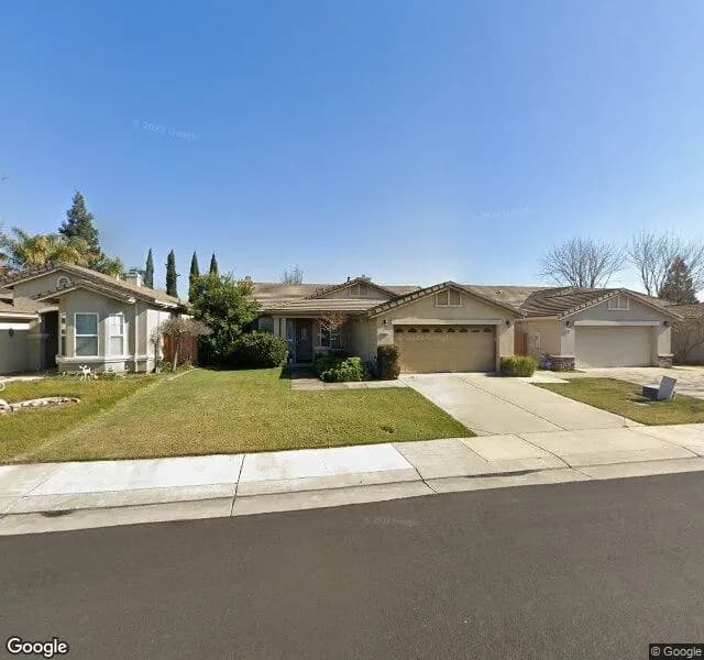 Buena Vida Care Home I - Adult Residential Facility in Stockton, California