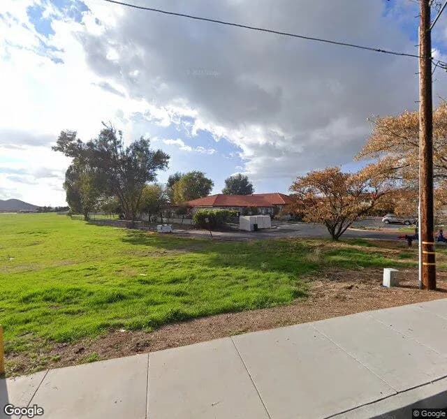 Buena Vista Assisted Living