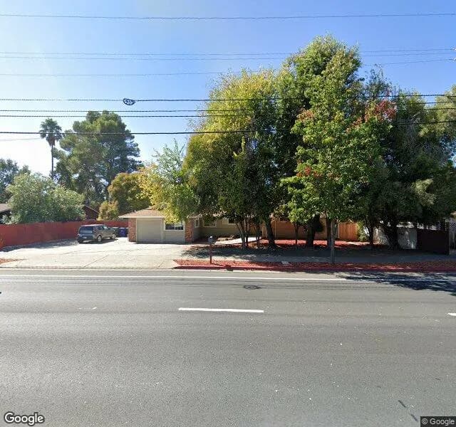 Buttercup Care Home - Board And Care Home in Concord, California