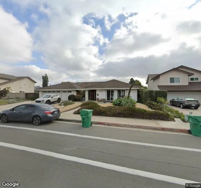 Butterfly Gardens Ii