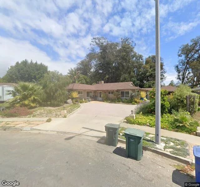 Butterfly Inn, Llc, The