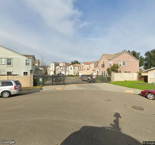 Bwit Luxurious Fostering 2 - Adult Residential Facility in Stockton, California