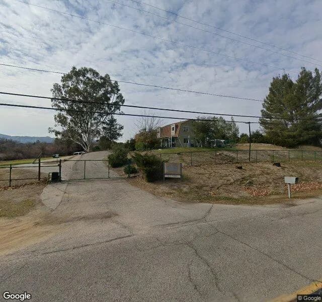 C.a.l.l.-active Life Center