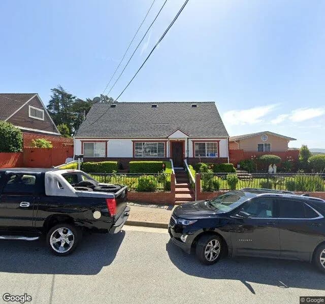 C And Z Residential Care