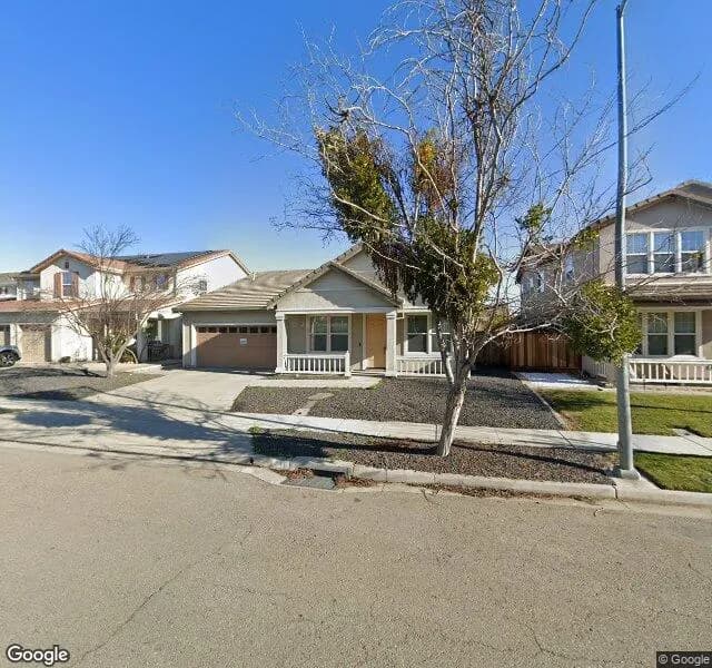 C & B Residential Facility