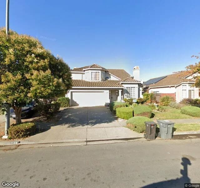 C & D Care Facility # 2 - Adult Residential Facility in Salinas, California