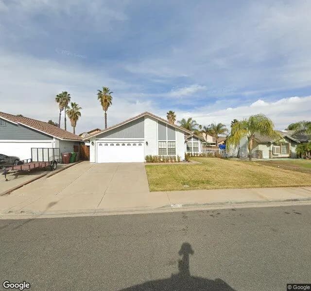 C & M Comfort Home - Adult Residential Facility in Moreno Valley, California