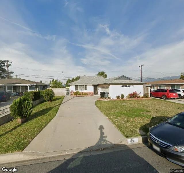 C & N Group Corporation