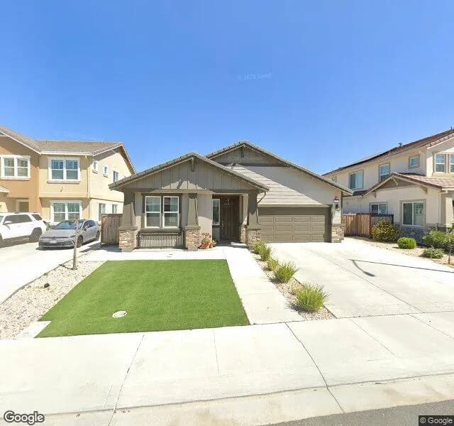 C&r Care Home, Llc