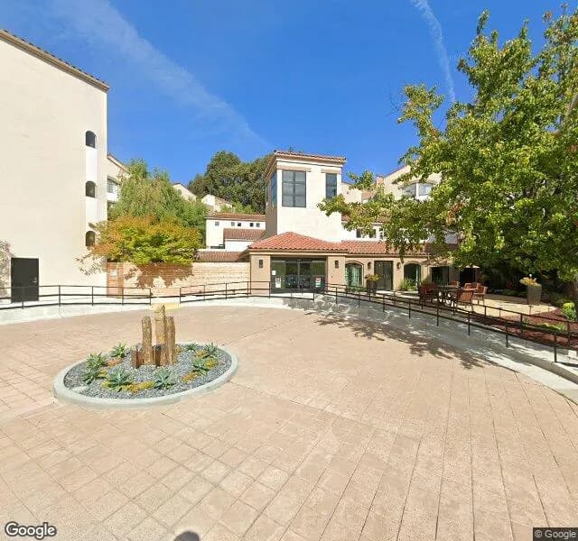 Cadence Millbrae - Assisted Living Facility in Millbrae, California