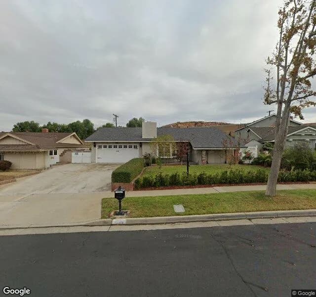 Cali Horizon Home - Adult Residential Facility in Corona, California