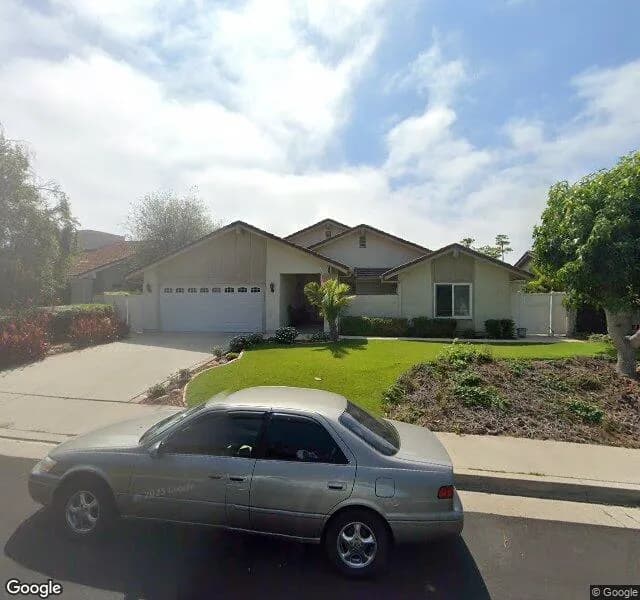 California Lifestyles Iv