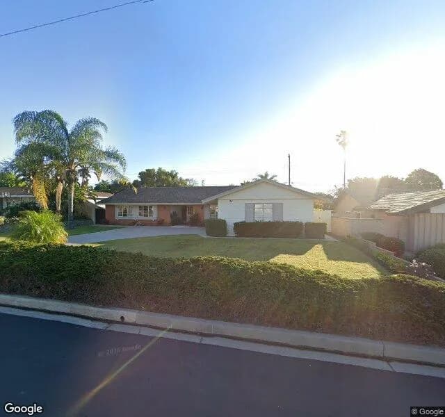 Camarillo Haven - Board And Care Home in Camarillo, California