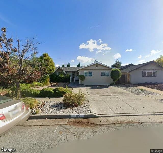 Cambrian Senior Living - Board And Care Home in San Jose, California