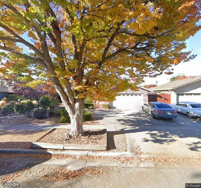 Camden Senior Living - Board And Care Home in San Jose, California