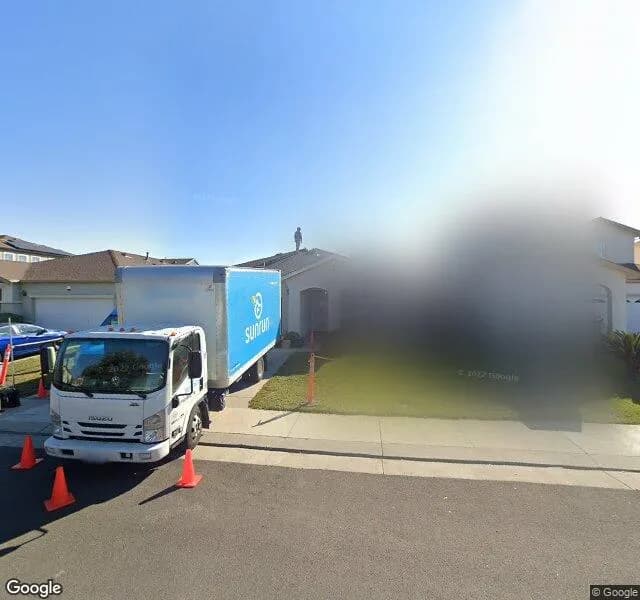 Camello Home - Adult Residential Facility in Stockton, California