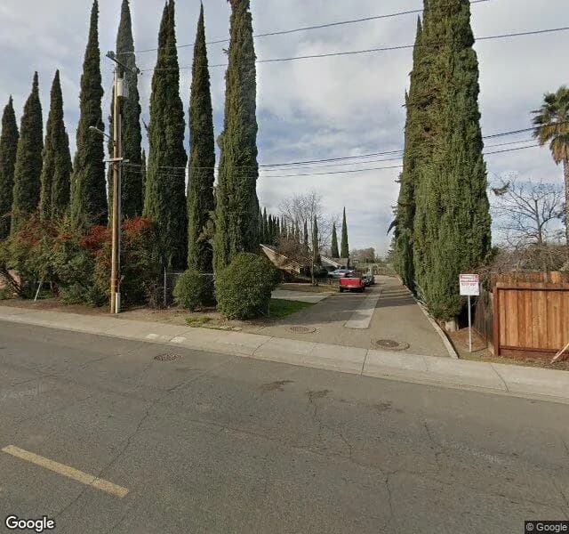 Camello Home 1 - Adult Residential Facility in Stockton, California