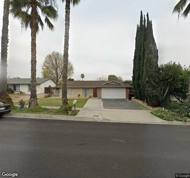 Cameo Elderly Care, Inc.