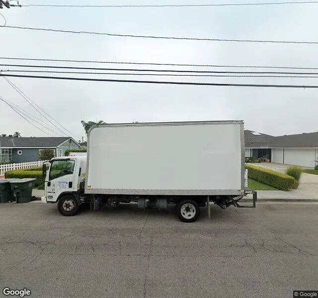 Cameo Homes - Eastside I - Board And Care Home in Costa Mesa, California