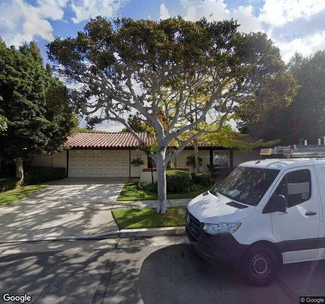 Cameo Homes - Lighthouse