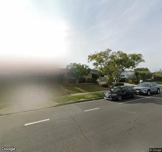 Cameo Homes - Mariners