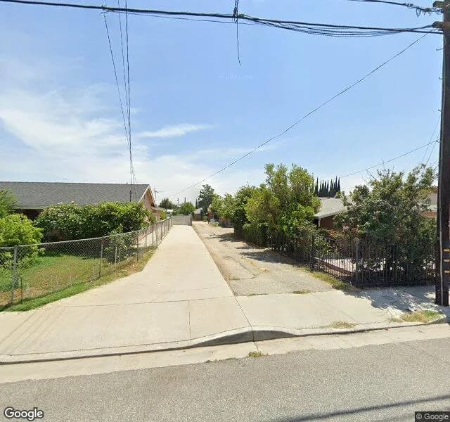 Candlelight Home Bartlett