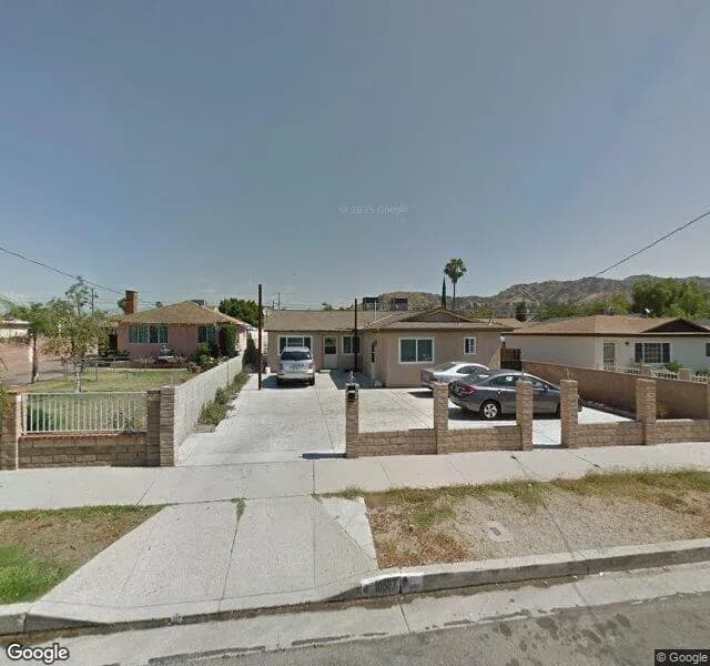 Cantara Luxury Living