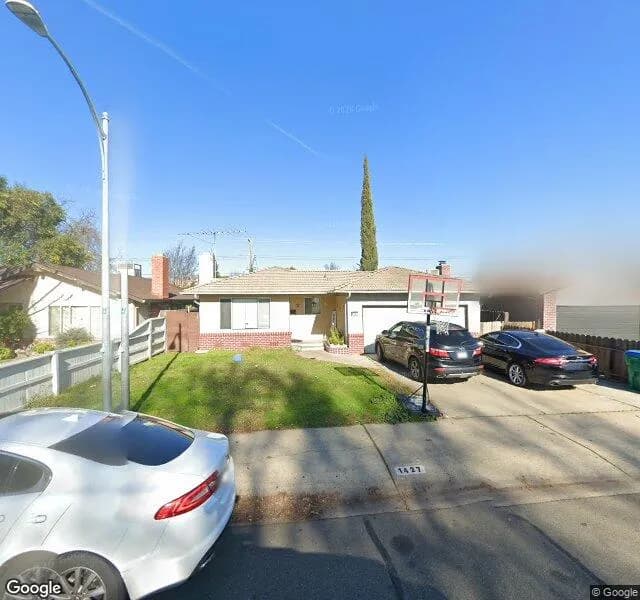 Cardinal Care Home, Llc